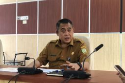 Realisasi investasi di Sumsel tembus Rp49,82 triliun hingga triwulan III