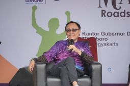 BPJPH percepat sertifikasi halal produk UMKM