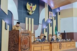 Pemkab Pasuruan perkuat PAD lewat pelayanan pajak dan retribusi daerah