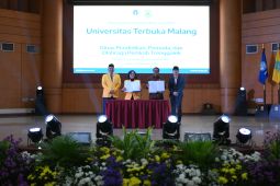 Pemkab Trenggalek gagaskan Dilem Wilis sebagai pusat pendidikan