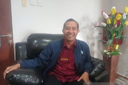 Realisasi penerimaan pajak KPP Pratama Timika capai Rp487 miliar