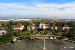 KPK: Nepotisme promosi jabatan bentuk penyimpangan integritas