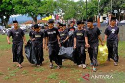 Realizing child-friendly