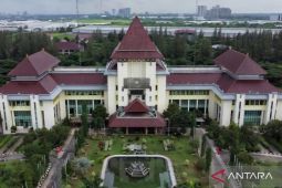 Pemkab Bekasi pastikan akan angkat 3.078 honorer jadi PPPK paruh waktu