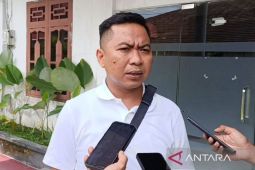 Legislator Kotim minta masalah penyalahgunaan ambulans tetap dievaluasi