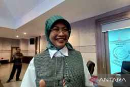 Kemenkop dorong penambang jadi anggota Koperasi Desa Merah Putih