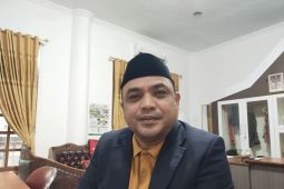 LAM dukung kebijakan atasi aksi kriminal bermotor di Kota Jambi