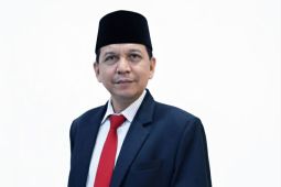 DPMPTSP: Realisasi Investasi Aceh triwulan III Rp4,16 triliun