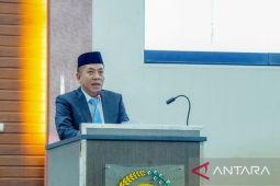 Bupati Karawang: Pembangunan partisipatif dimulai penyerapan aspirasi