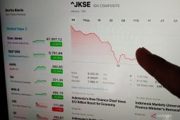 BEI: Investor muda dominasi investasi saham di Bali