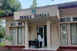 Sebanyak 68.062 warga Lombok Tengah dapat BLTS di 2025