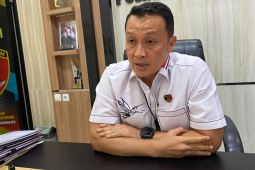 Polres Tasikmalaya ciduk pemuda mabuk berbuat asusila terhadap lansia