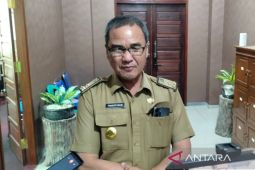 Kesbangpol Rejang Lebong cairkan bantuan parpol senilai Rp1,8 miliar untuk 9 partai