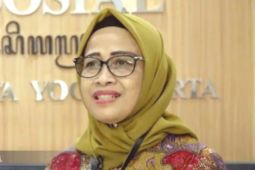 Dinsos DIY bergerak cepat tangani kasus bayi dibuang di Sleman