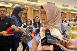 Kemenko PMK: Investasi ke anak usia dini dukung ekonomi masa depan
