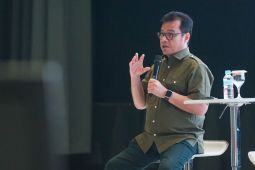 Wamenkomdigi: Tata kelola yang kuat adalah kunci AI bermanfaat untuk semua