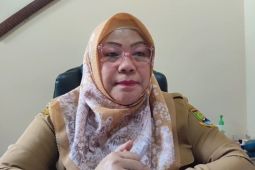 4.000 paguron pencak silat ditargetkan meriahkan "Golok Day 2025" Cilegon