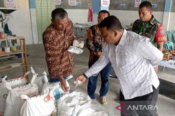 144 koperasi merah putih di Aceh Besar sudah buka gerai