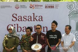 Menbud mendorong ekosistem film Indonesia yang resilien dan kompetitif