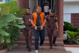 Kejari Bireuen: MA batalkan vonis bebas terdakwa narkoba