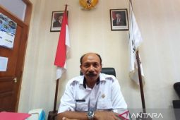 Pemkab Jayapura memperkuat ketahanan ideologi di tengah arus digitalisasi