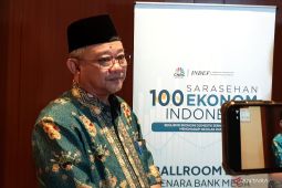 Mendikdasmen siap berpidato dalam Bahasa Indonesia di UNESCO