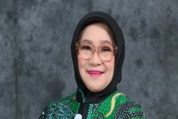 Bank Sulteng dan Banggai Laut sinergi digitalisasi keuangan daerah