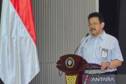 UB berkomitmen cetak wirausaha muda unggul melalui gelaran BEF 2025