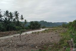 150 desa wisata di Sumsel dipromosikan ke tingkat nasional