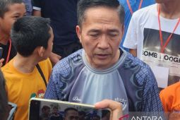 Pemkot Palembang libatkan Bunda PAUD bangun karakter anak