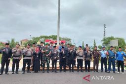 Pemuda Kotim diajak berani mengambil peluang