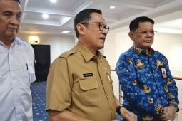 Kemendagri sebut SPPG di Lampung dalam proses pengurusan SLHS