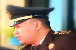 Kejaksaan Gorontalo Utara dalami empat kasus dugaan korupsi