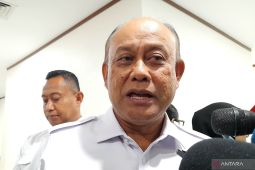 BGN kejar target 82,9 juta penerima MBG di sisa dua bulan