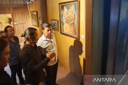 Sumpah Pemuda untuk Gen Z