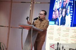 Bupati Kubu Raya pasang badan untuk investasi legal dan pro rakyat