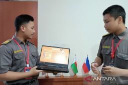 Kemendikdasmen pertajam koding dan AI sebagai mata pelajaran baru