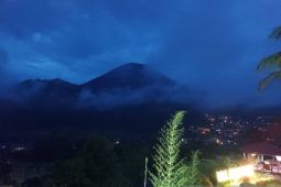 Gubernur: Penerbangan Incheon ke Manado tingkatkan kunjungan wisatawan