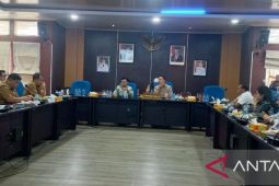DPRD Babel telusuri kebenaran dana simpanan pemprov Rp2,1 triliun