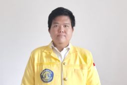 Mahasiswa UI juarai Infographic Design Contest di Austria