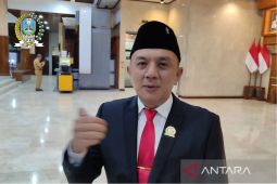 DPRD Jatim : Penghapusan tunggakan BPJS bukti negara hadir untuk rakyat