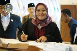 DPRD Jatim minta Pemprov pastikan pemerataan kesejahteraan