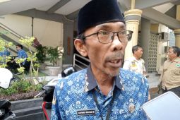 Apel kesiapsiagaan bencana siap digelar di Mataram