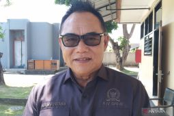 Anggota DPR: Desa berperan penting awasi penangkaran satwa dilindungi