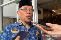 15.960 keluarga di Kota Serang berisiko stunting