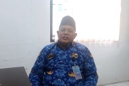 Komunitas Sabaki desak DPR RI sahkan UU Masyarakat Adat