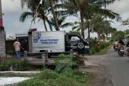 Satgas minta sekolah di Lombok Timur pastikan siswa habiskan MBG