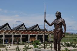 Mentawai kuatkan peran pemuda untuk bangun daerah terluar Indonesia