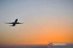 Maskapai Nigeria akan hentikan penerbangan akibat lonjakan harga avtur