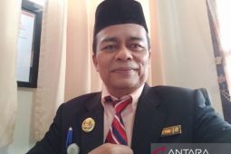 Hari Sumpah Pemuda momentum mempersatukan pemuda Indonesia